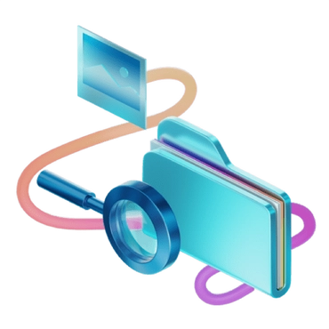 Quality Assurance System