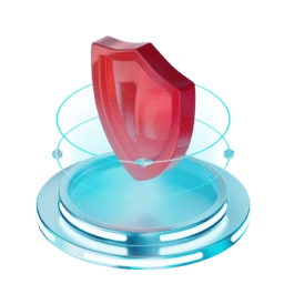 IT Security and Compilance